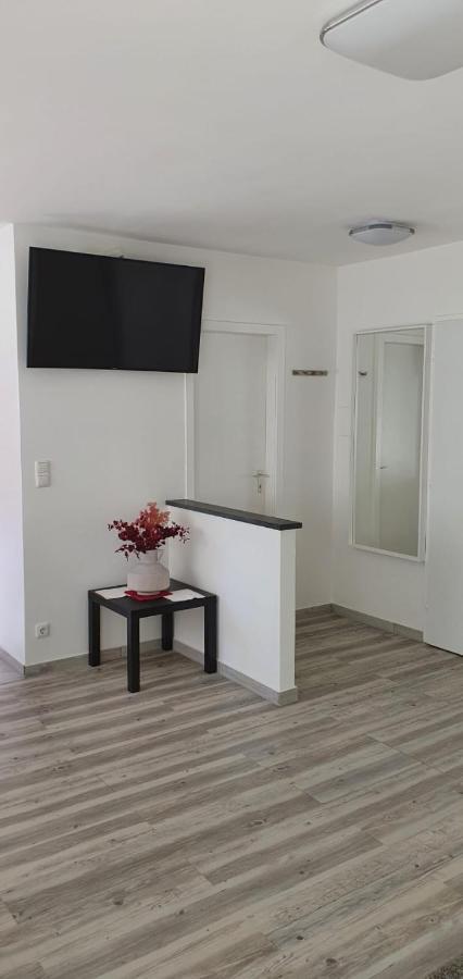 Da Celia Apartment Berchtesgaden