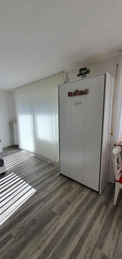 Apartment Da Celia Berchtesgaden
