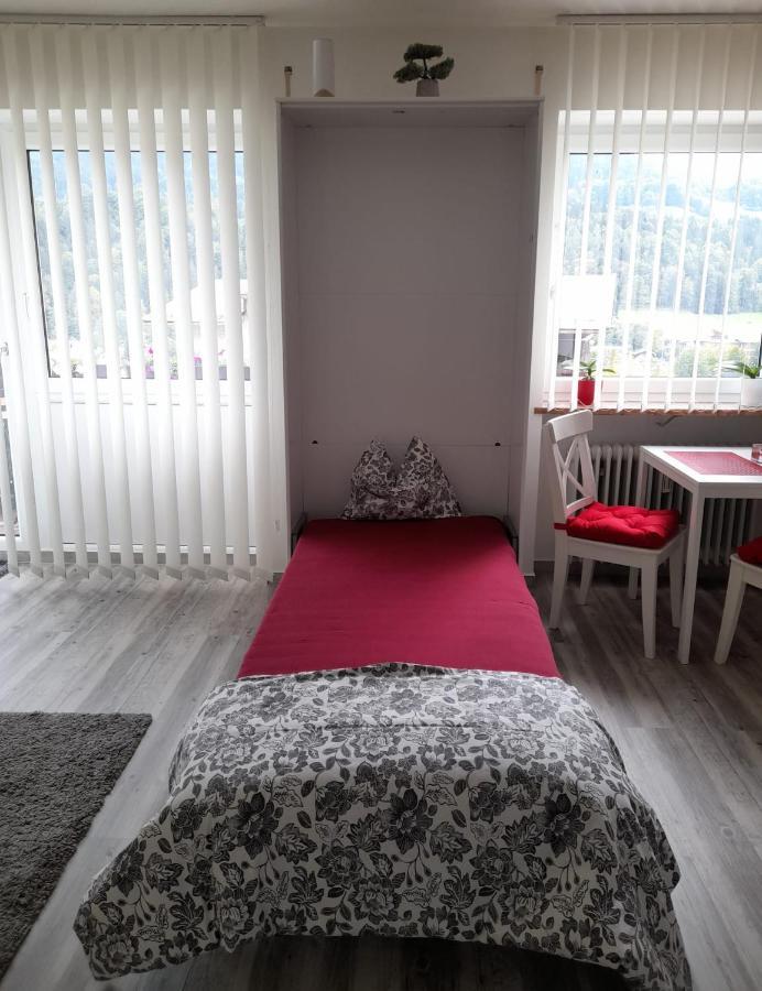 Da Celia Apartment *