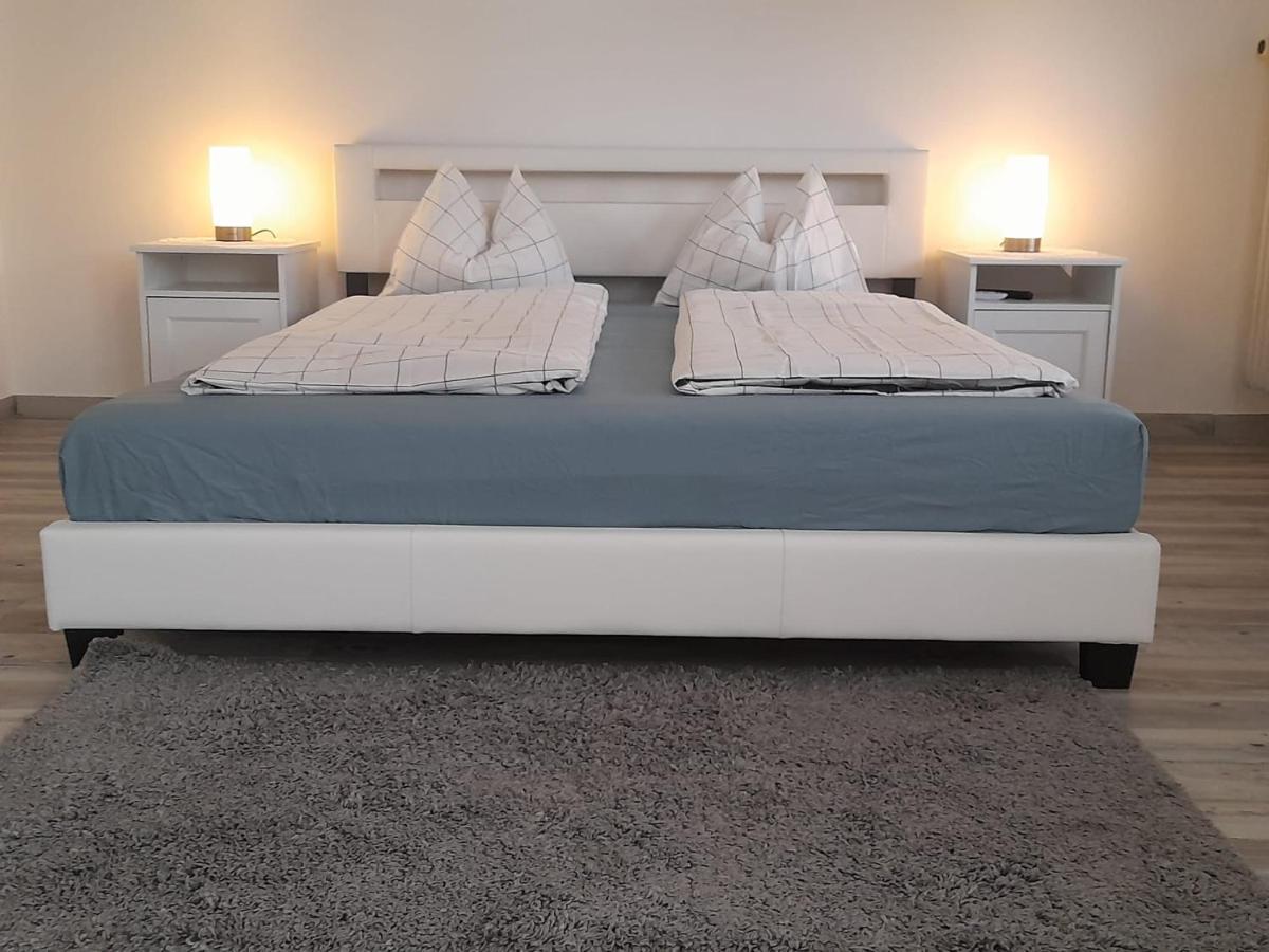 Apartment Da Celia Berchtesgaden