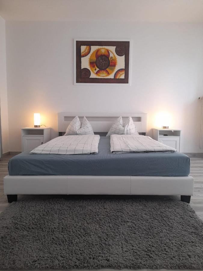 Da Celia Apartment Berchtesgaden